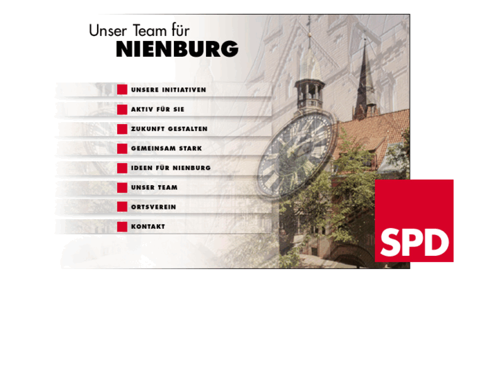 www.nienburgs-zukunft.de
