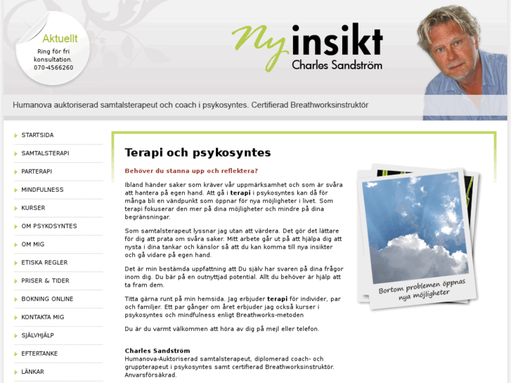 www.nyinsikt.se