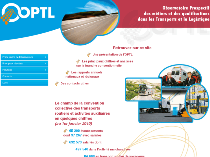 www.optl.fr