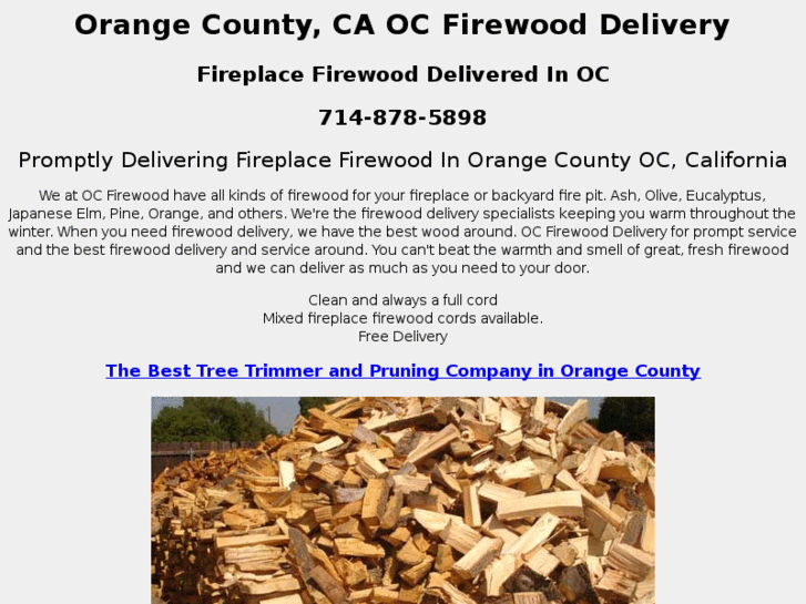 www.orangecountyfirewood.com