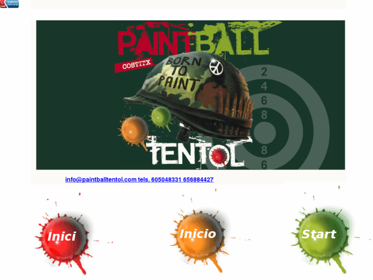 www.paintballtentol.com