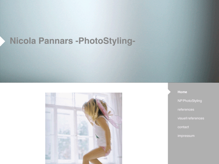 www.pannars.com