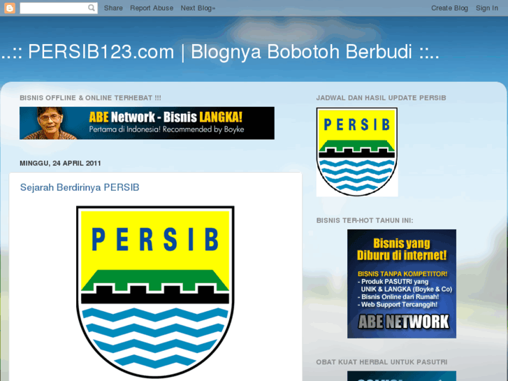 www.persib123.com