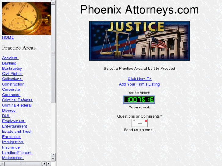 www.phoenix-attorneys.com