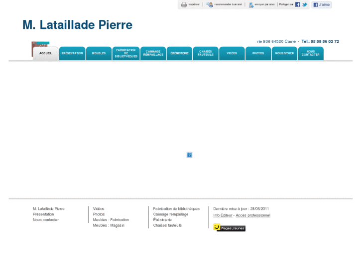 www.pierre-lataillade.com