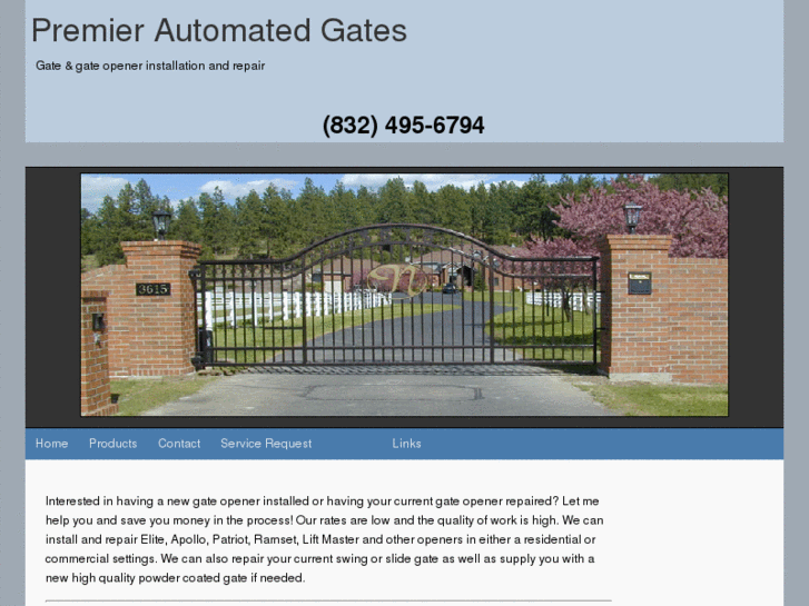 www.premierautomatedgates.com