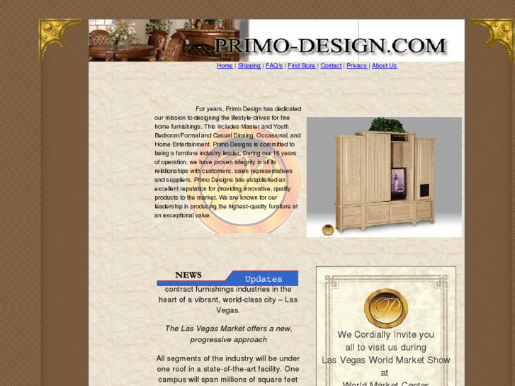 www.primo-design.com