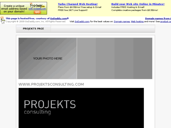 www.projektsconsulting.com