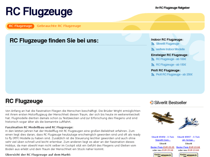 www.rcflugzeuge.org