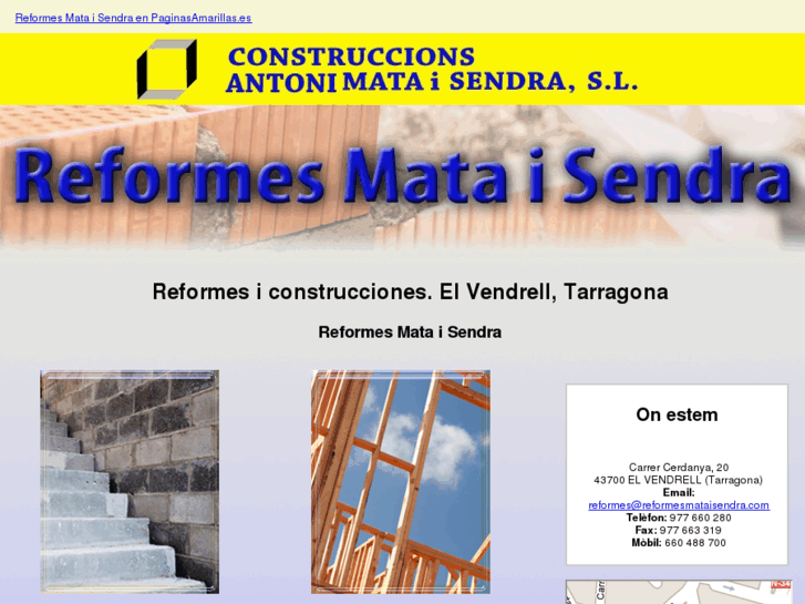 www.reformesmataisendra.com