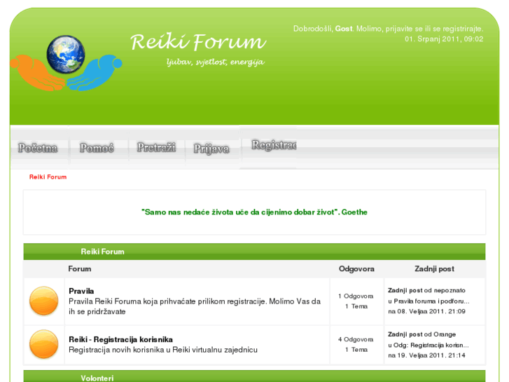 www.reiki-forum.info