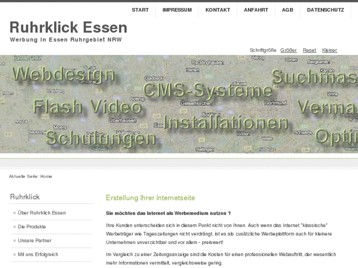 www.ruhrklick.de