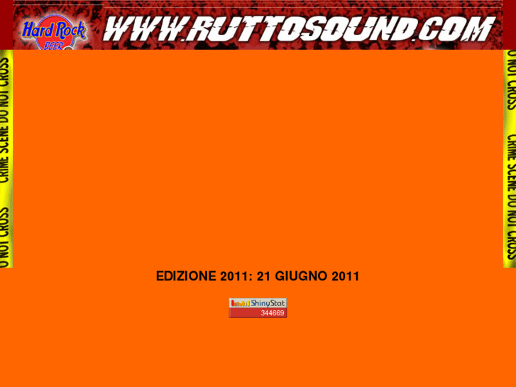 www.ruttosound.com