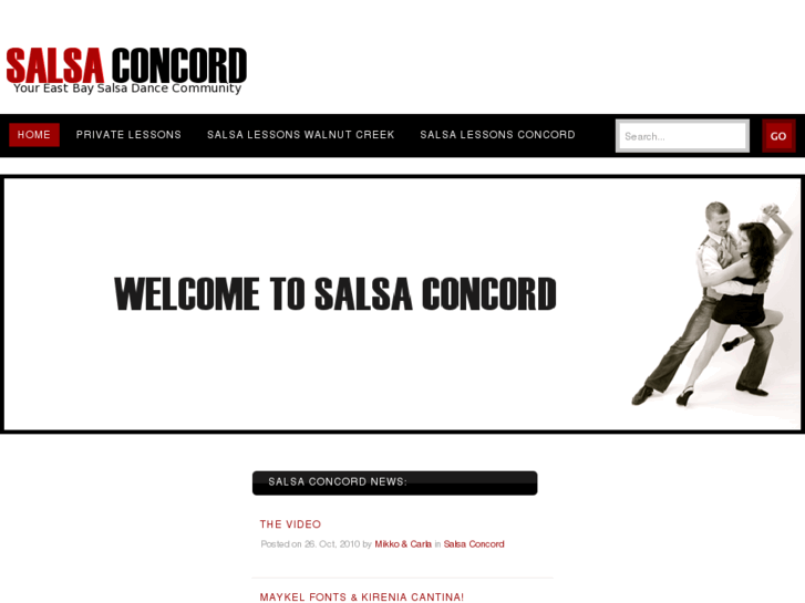 www.salsaconcord.com