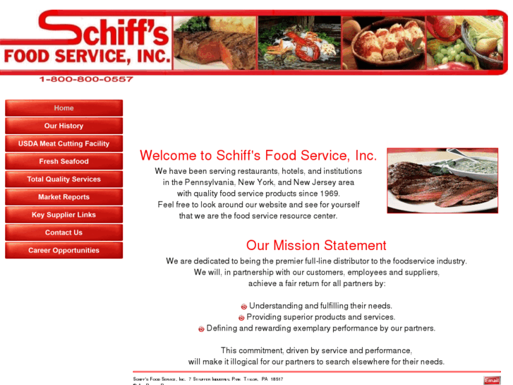 www.schiffs.com