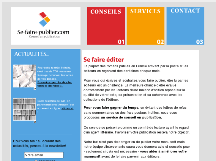 www.se-faire-publier.com