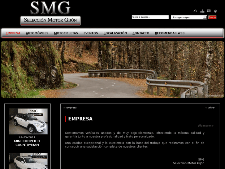 www.seleccionmotorgijon.com