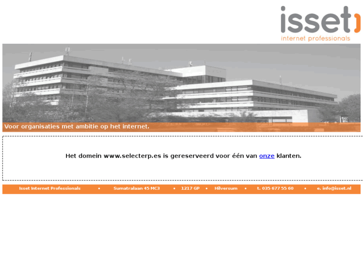 www.selecterp.es