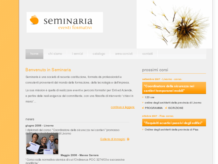 www.seminaria.net