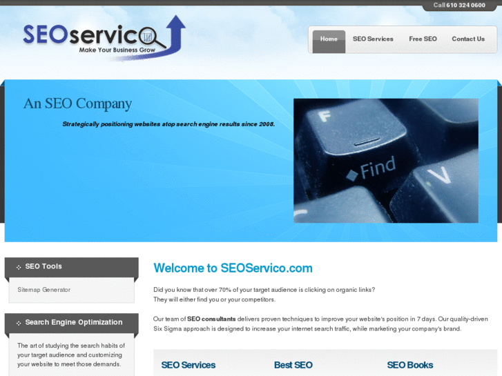 www.seoservico.com