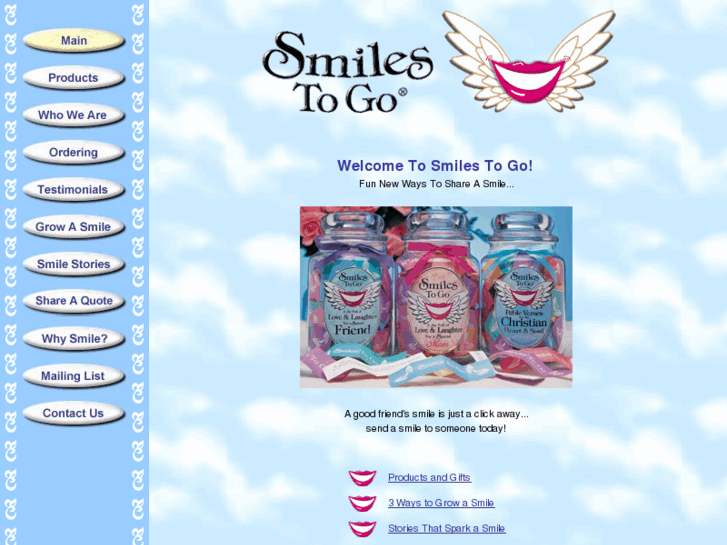 www.smilestogo.com