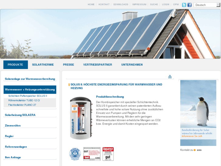 www.solarspeicher.net