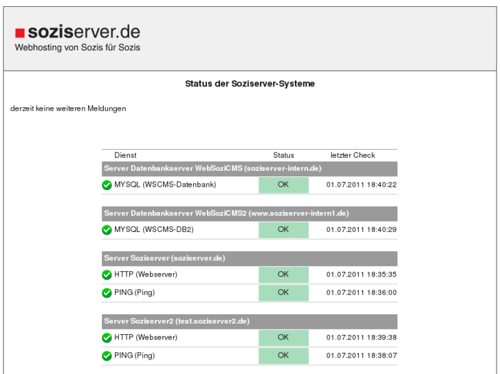 www.soziserver-status.de