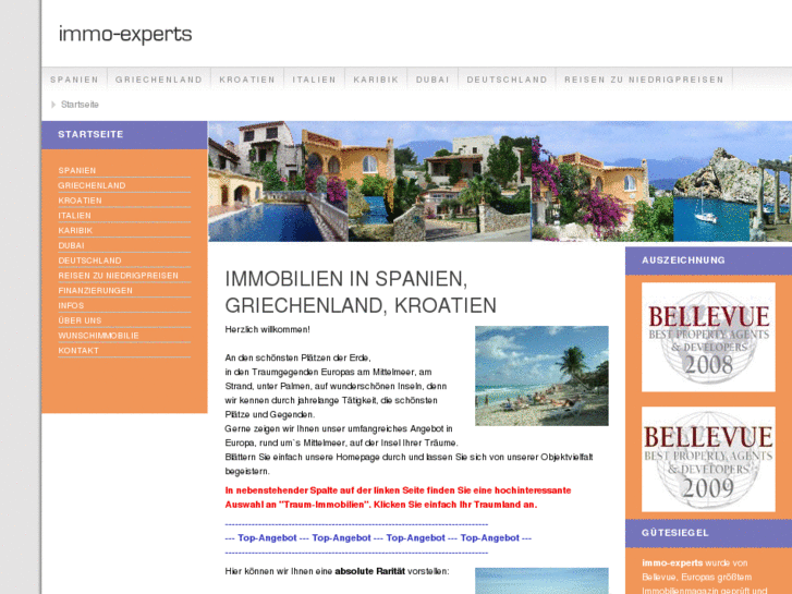 www.spanien-profis.com