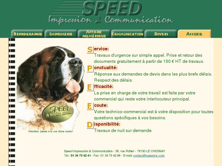 www.speed-ic.com