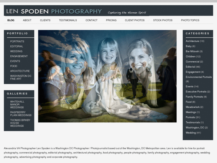 www.spodenphoto.com