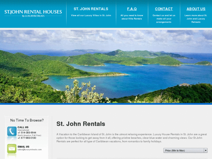 www.stjohnrentalhouses.com