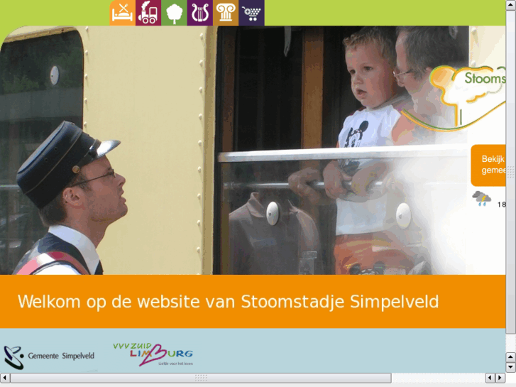 www.stoomstadjesimpelveld.com