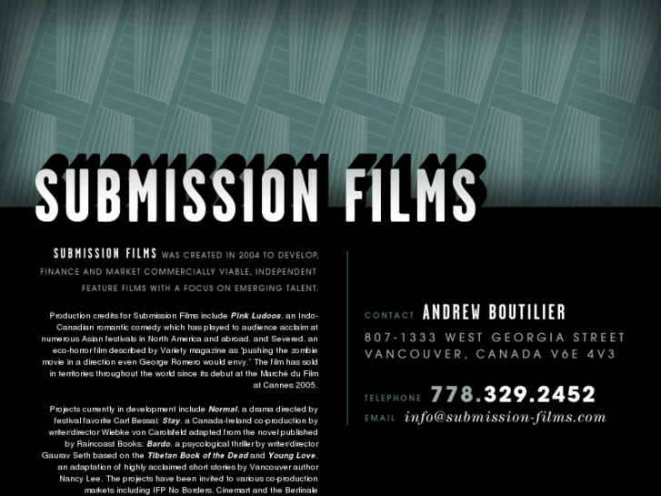 www.submission-films.com