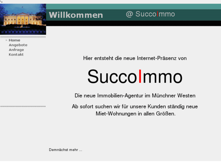 www.succo-immo.com