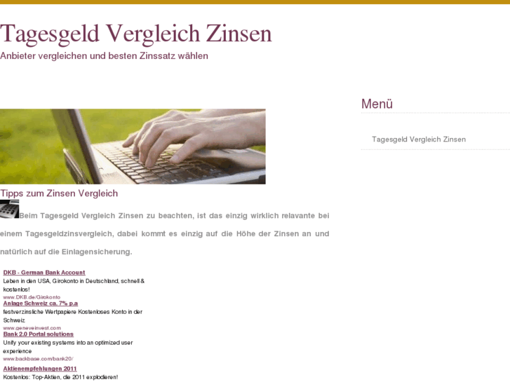 www.tagesgeld-vergleich-zinsen.com