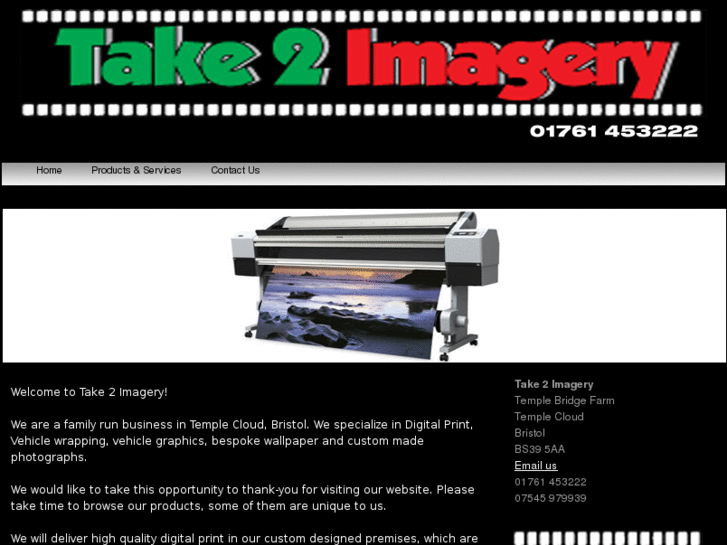 www.take2imagery.com