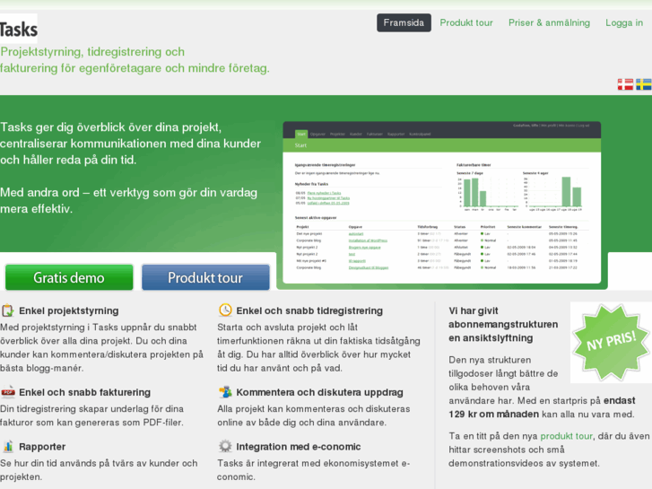 www.tasks.se