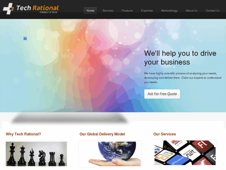 www.techrational.com