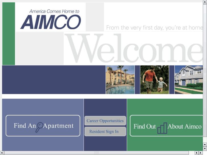 www.thecanyoncrestapartments.com