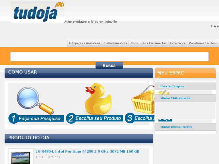 www.tudoja.com