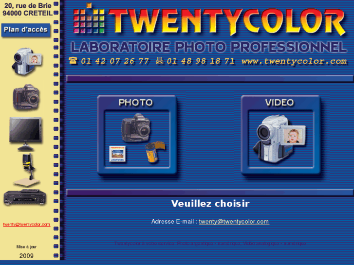 www.twentycolor.com