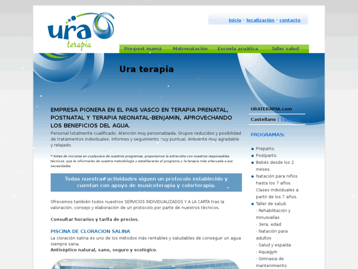 www.uraterapia.com