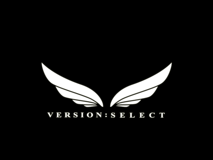 www.versionselect.com