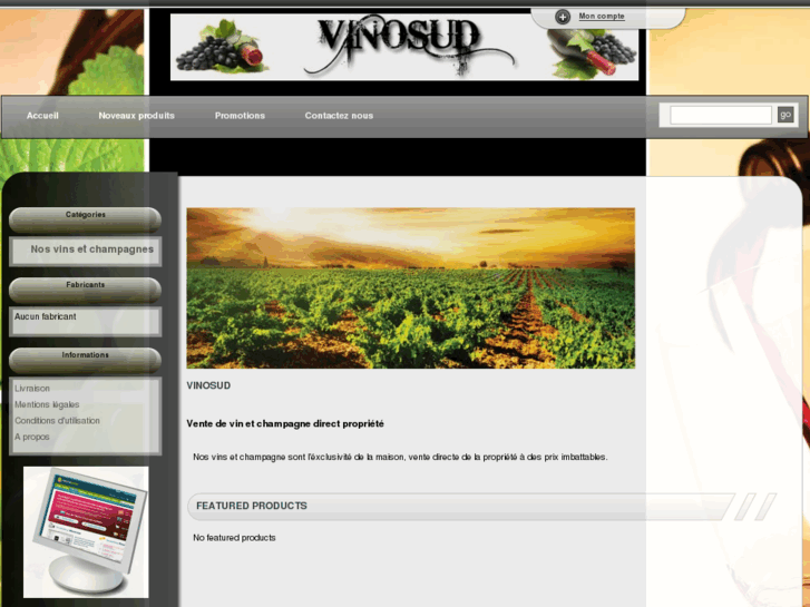 www.vinosud.com