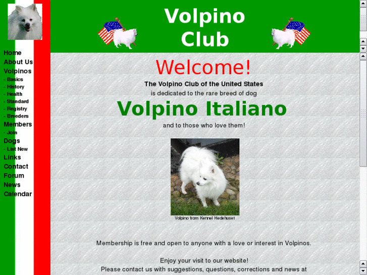 www.volpinoitaliano.org