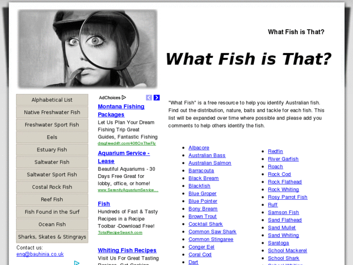 www.whatfish.com.au