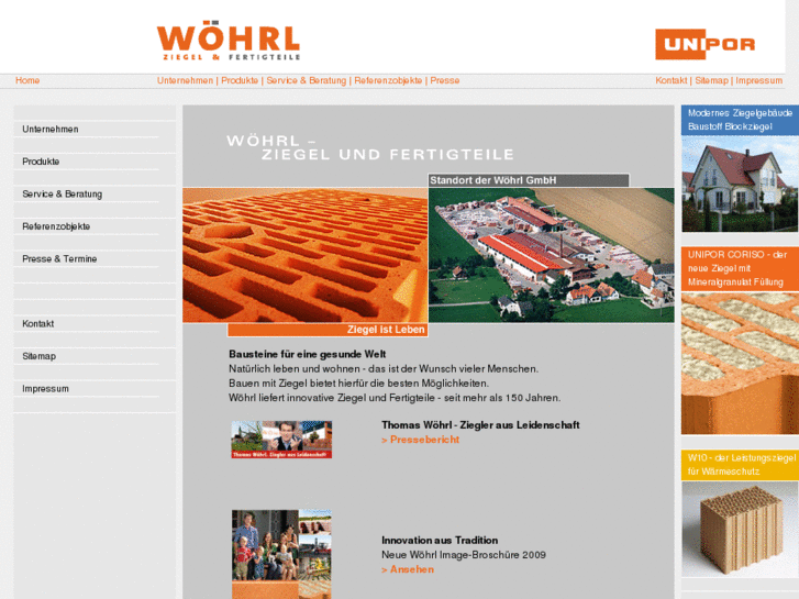 www.woehrl-ziegel.de