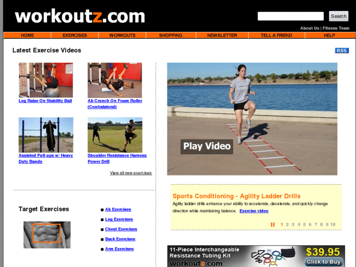 www.workoutz.com