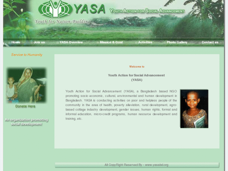 www.yasabd.org