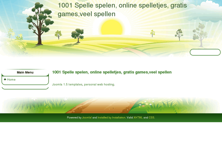 www.1001spelle.org